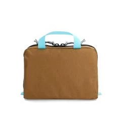 Topo Designs Pack Bag 5 L 17 Topo Designs Pack Bag 5 L -Outdoor Equip Store 50523