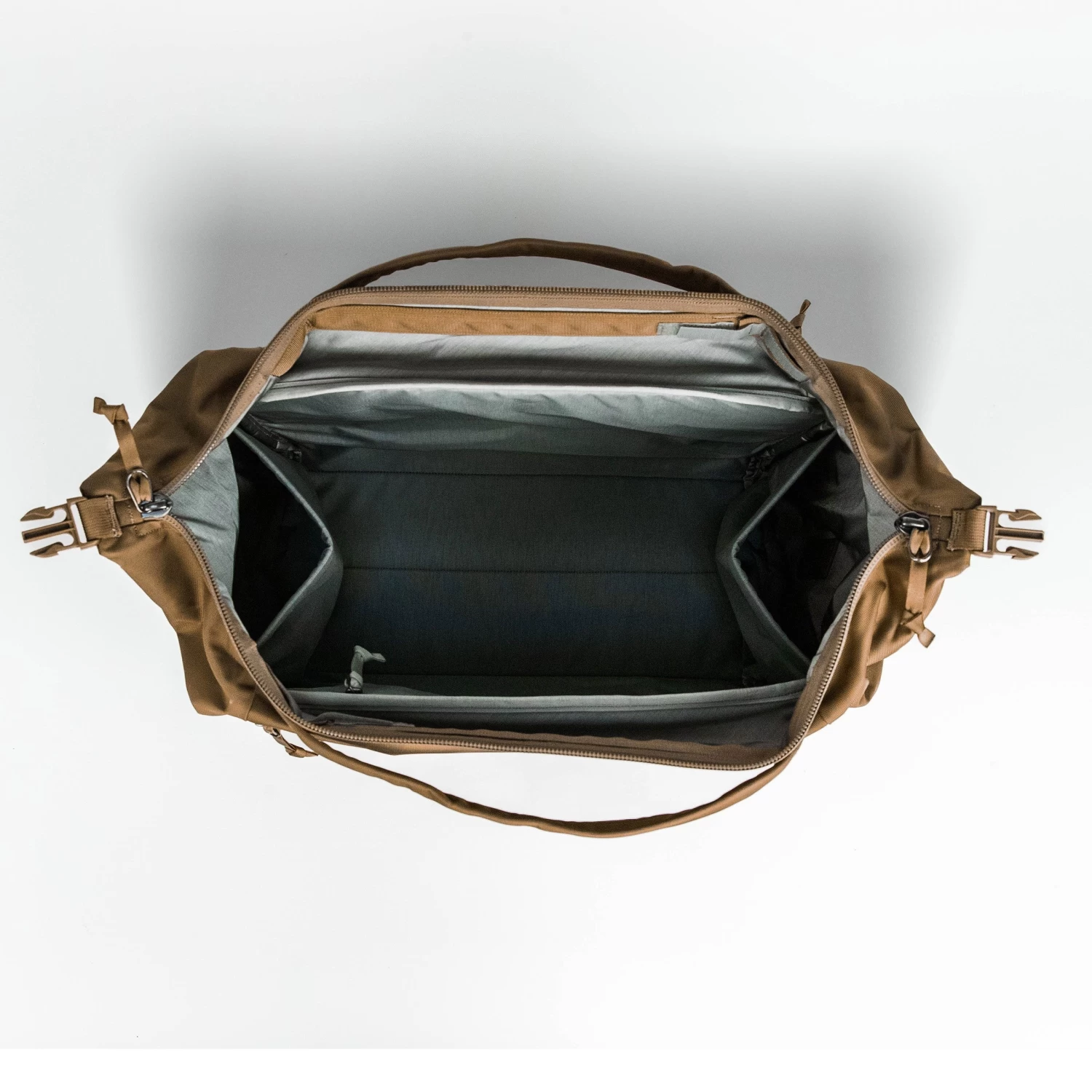 Transit Duffel 35 L 19 Transit Duffel 35 L - Image 19