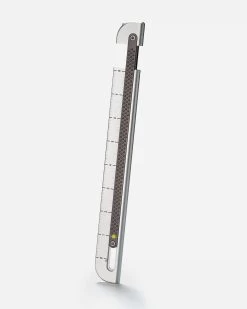 Metrolog Ruler 10 Metrolog Ruler -Outdoor Equip Store 50609
