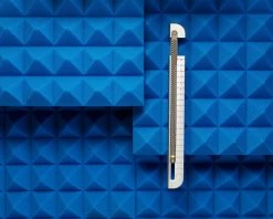 Metrolog Ruler 15 Metrolog Ruler -Outdoor Equip Store 50614