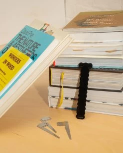 Page Indicators 6-Pack 11 Page Indicators 6-Pack -Outdoor Equip Store 50628