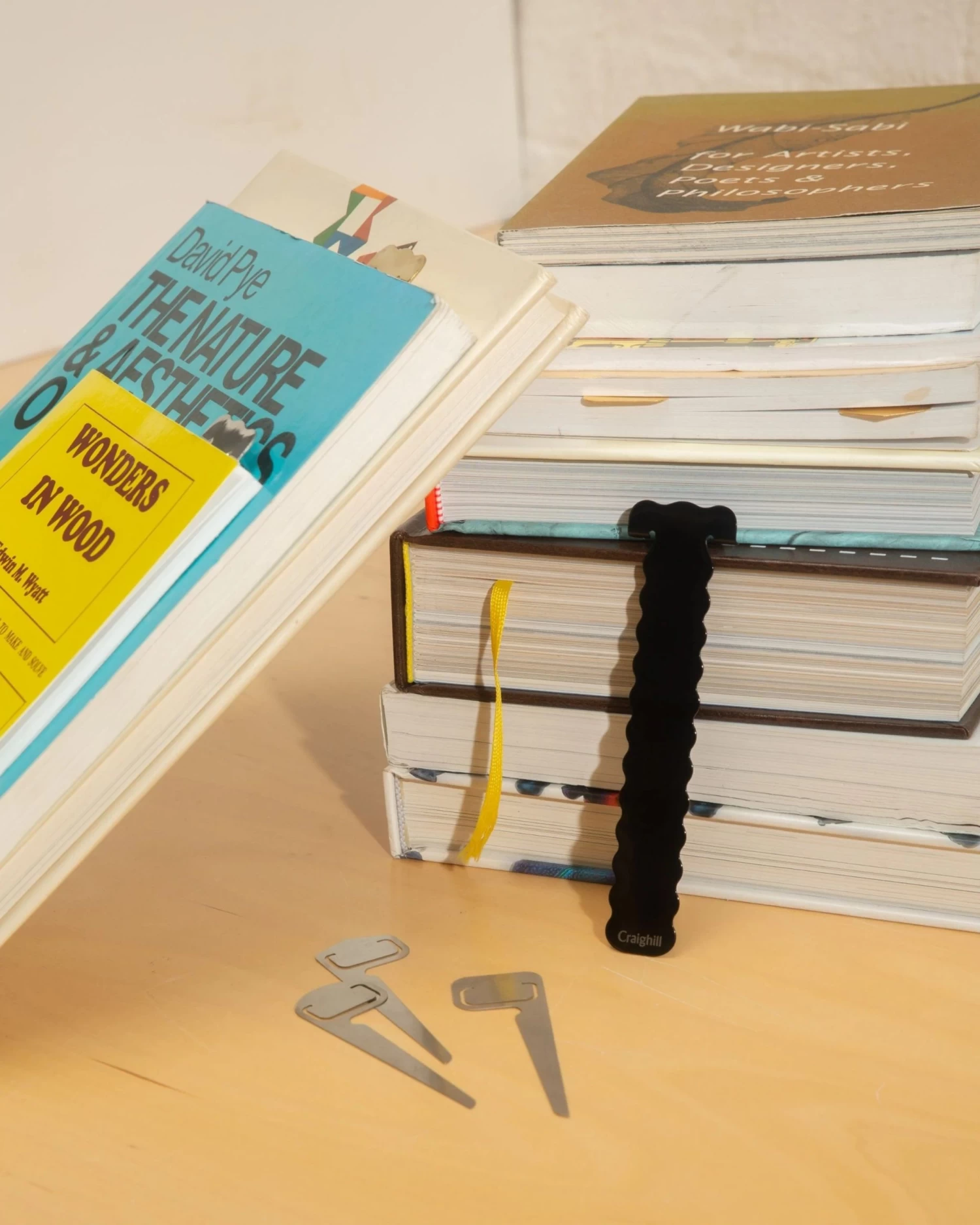 Page Indicators 6-Pack 6 Page Indicators 6-Pack - Image 6