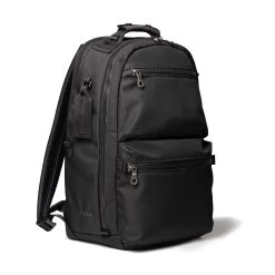 Pioneer Duration Pack