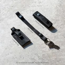 Pioneer Duration Pack -Outdoor Equip Store 50727