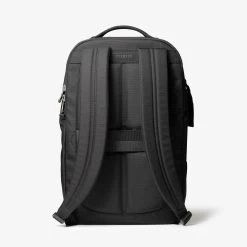 Pioneer Duration Pack -Outdoor Equip Store 50730