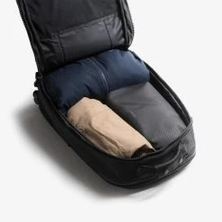 Pioneer Duration Pack -Outdoor Equip Store 50732