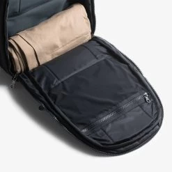 Pioneer Duration Pack -Outdoor Equip Store 50733