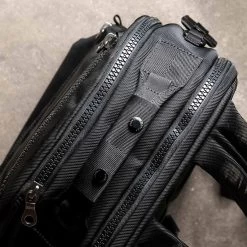 Pioneer Duration Pack -Outdoor Equip Store 50734