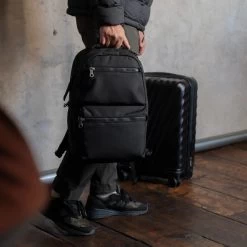 Pioneer Duration Pack -Outdoor Equip Store 50736