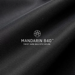 Pioneer Duration Pack -Outdoor Equip Store 50738