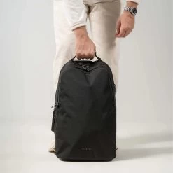 Pioneer Savant Pack -Outdoor Equip Store 50743