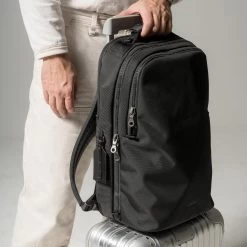 Pioneer Savant Pack -Outdoor Equip Store 50744