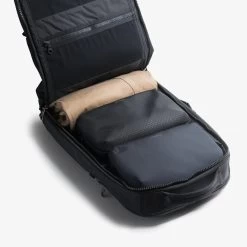 Pioneer Savant Pack -Outdoor Equip Store 50749