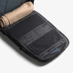 Pioneer Savant Pack -Outdoor Equip Store 50750