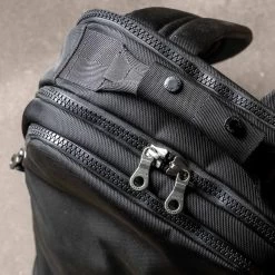 Pioneer Savant Pack -Outdoor Equip Store 50751