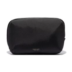 Pioneer Global Pouch XL
