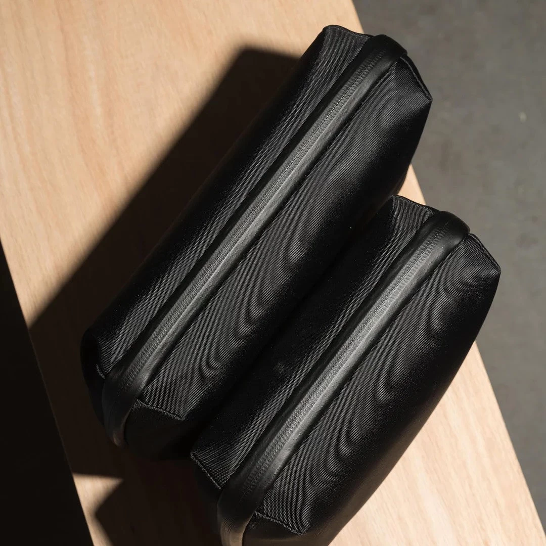 Pioneer Global Pouch XL 6 Pioneer Global Pouch XL - Image 6