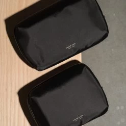 Pioneer Global Pouch XL 14 Pioneer Global Pouch XL -Outdoor Equip Store 50767