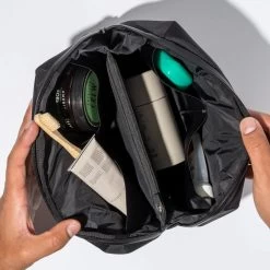 Pioneer Global Pouch XL 10 Pioneer Global Pouch XL -Outdoor Equip Store 50769