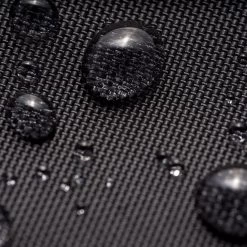 Pioneer Global Pouch XL 15 Pioneer Global Pouch XL -Outdoor Equip Store 50770