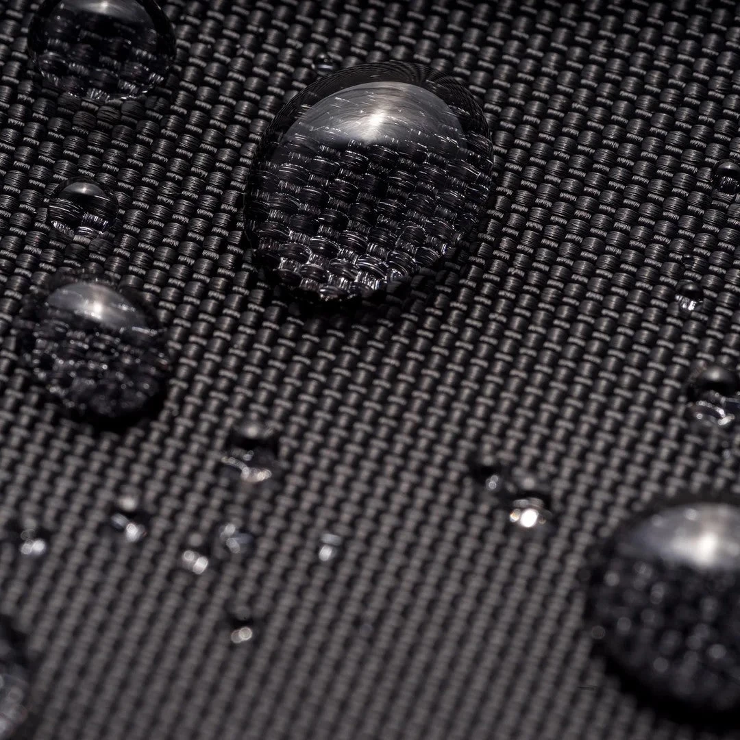 Pioneer Global Pouch XL 8 Pioneer Global Pouch XL - Image 8