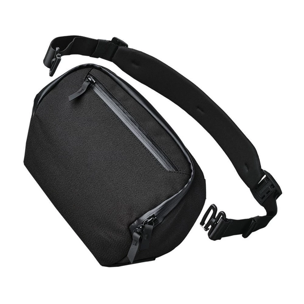 Vertex Pouch 1 Vertex Pouch