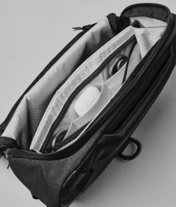 Vertex Pouch 22 Vertex Pouch -Outdoor Equip Store 50793