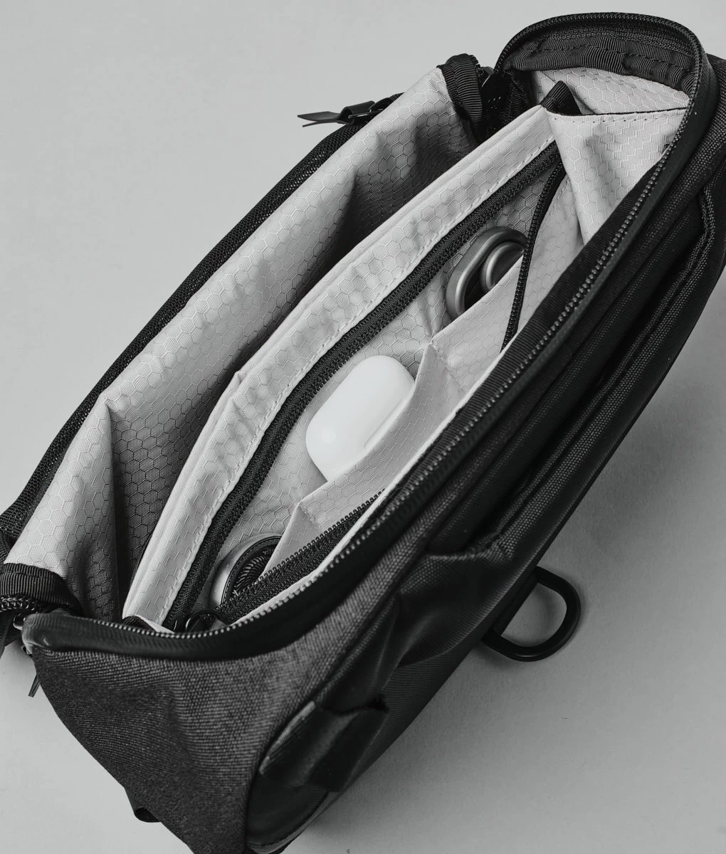 Vertex Pouch 3 Vertex Pouch - Image 3