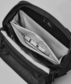 Vertex Pouch 23 Vertex Pouch -Outdoor Equip Store 50794