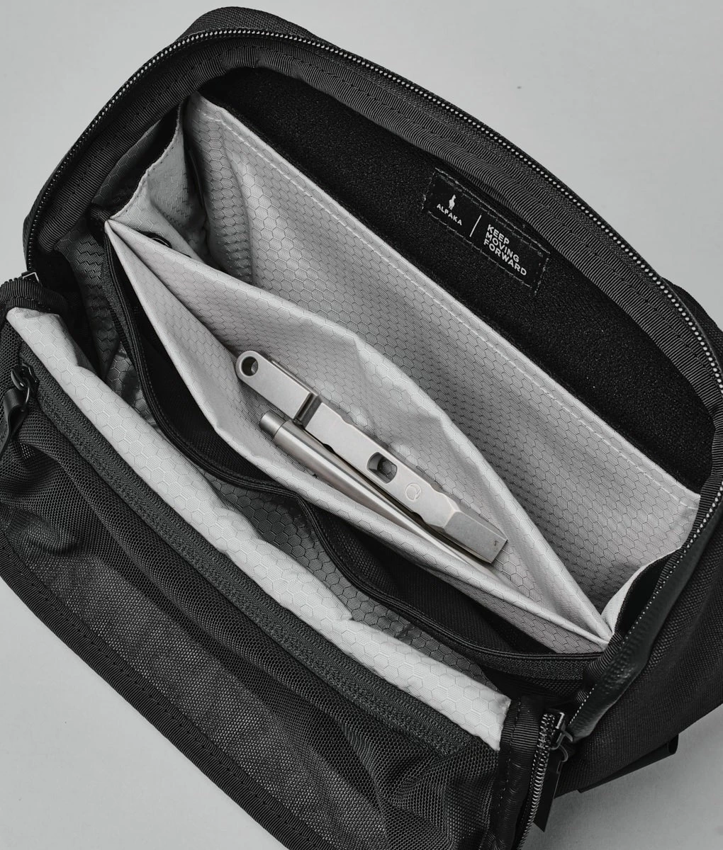 Vertex Pouch 4 Vertex Pouch - Image 4