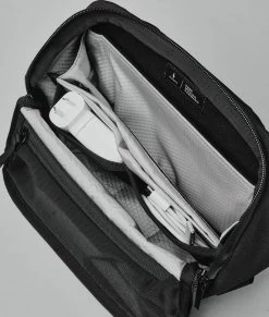 Vertex Pouch 24 Vertex Pouch -Outdoor Equip Store 50795