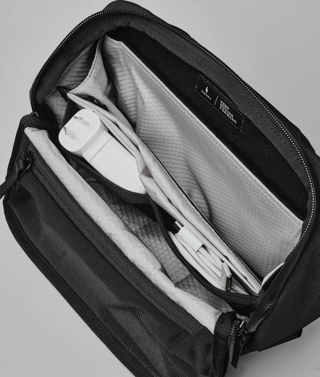 Vertex Pouch 5 Vertex Pouch - Image 5