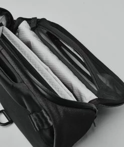 Vertex Pouch 25 Vertex Pouch -Outdoor Equip Store 50796