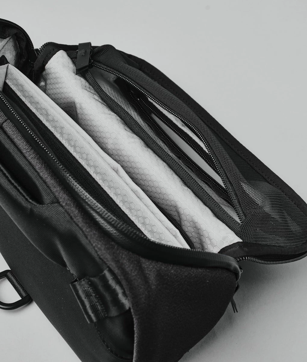 Vertex Pouch 6 Vertex Pouch - Image 6