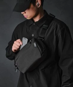 Vertex Pouch 26 Vertex Pouch -Outdoor Equip Store 50797