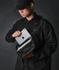 Vertex Pouch 27 Vertex Pouch -Outdoor Equip Store 50798