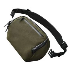 Vertex Pouch 30 Vertex Pouch -Outdoor Equip Store 50801
