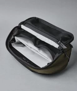 Vertex Pouch 34 Vertex Pouch -Outdoor Equip Store 50805