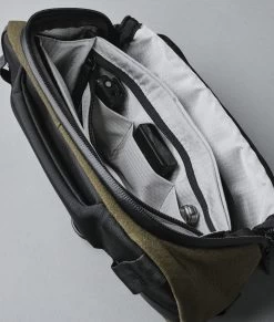 Vertex Pouch 36 Vertex Pouch -Outdoor Equip Store 50807