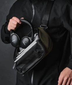 Vertex Pouch 38 Vertex Pouch -Outdoor Equip Store 50809