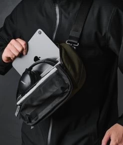 Vertex Pouch 39 Vertex Pouch -Outdoor Equip Store 50810