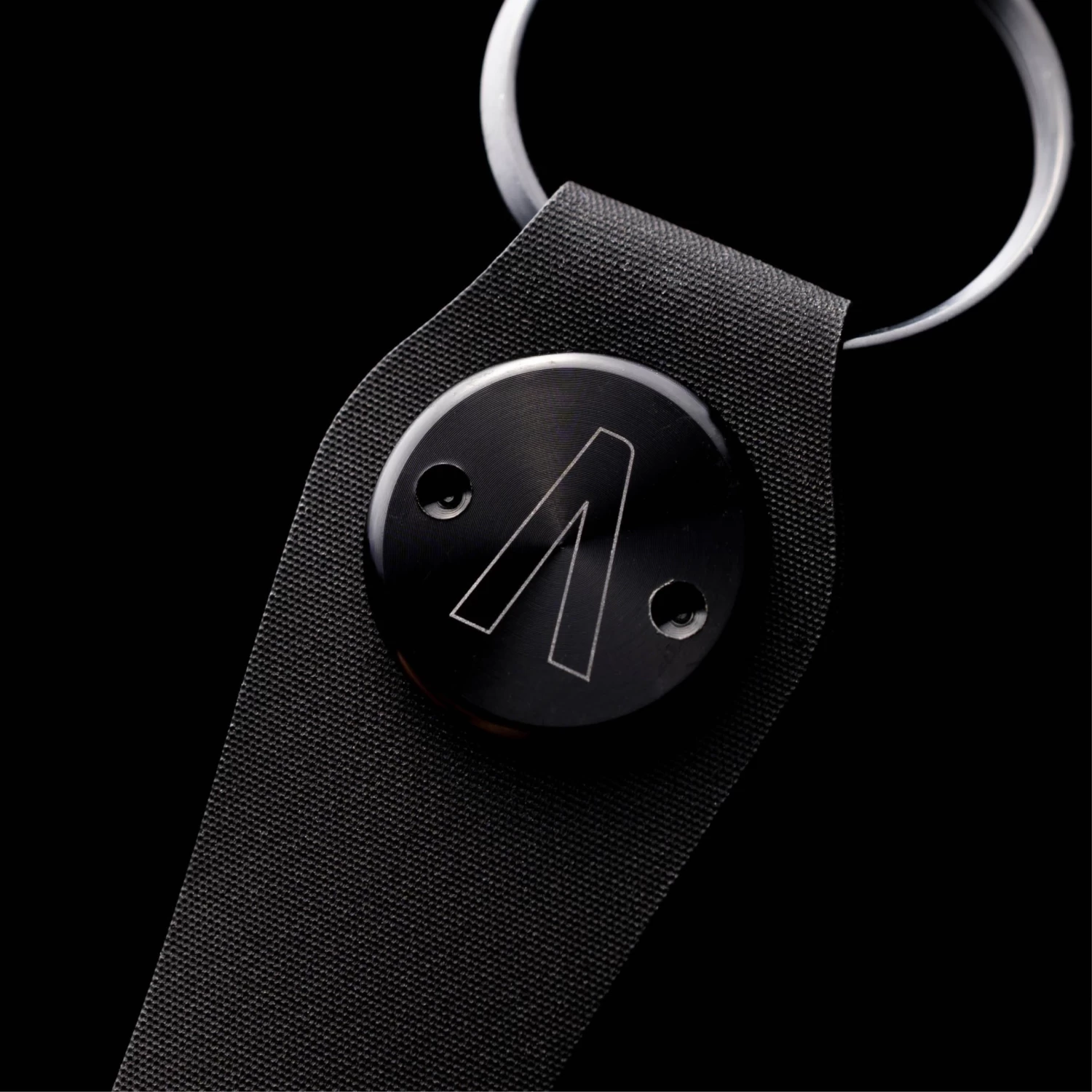 HT Key Clip 2 HT Key Clip - Image 2