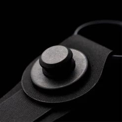 HT Key Clip 9 HT Key Clip -Outdoor Equip Store 51050