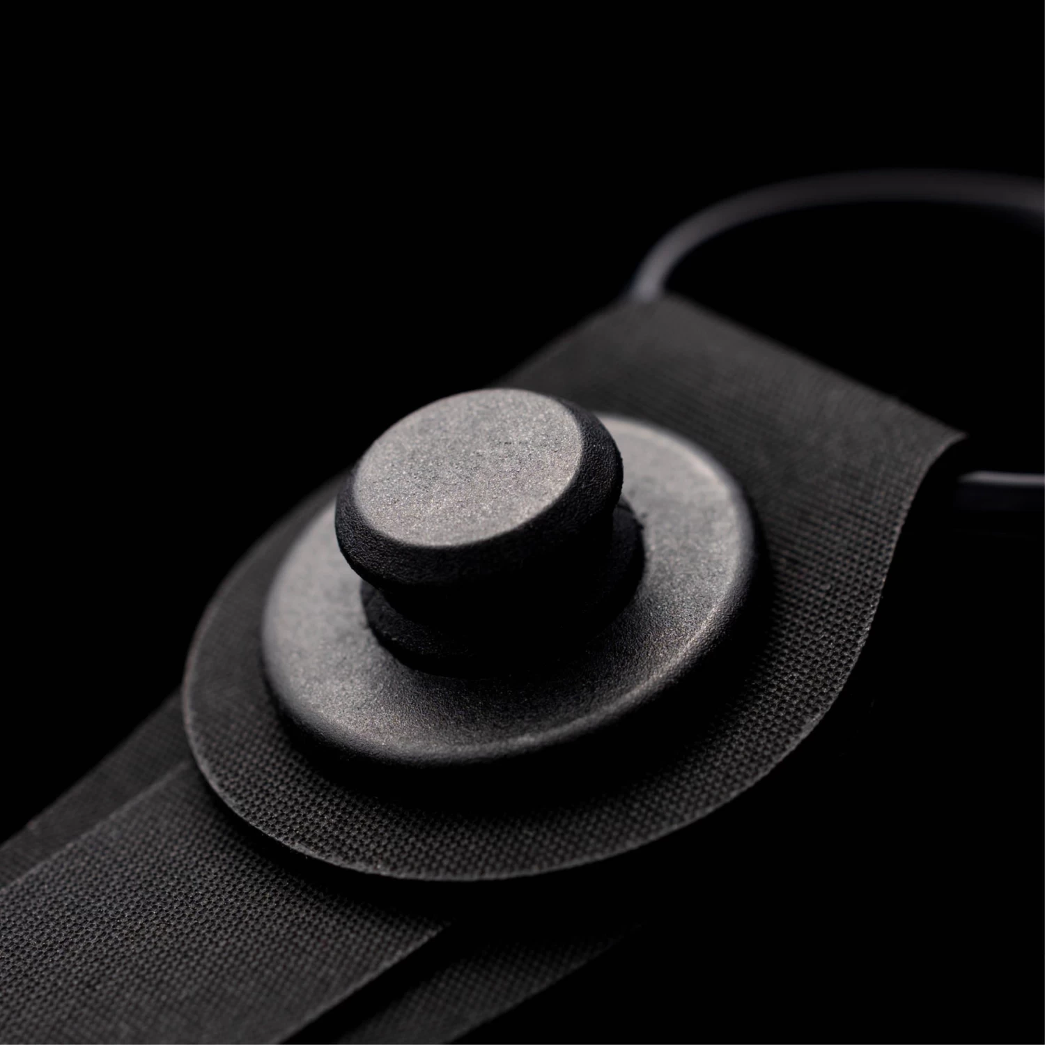 HT Key Clip 3 HT Key Clip - Image 3