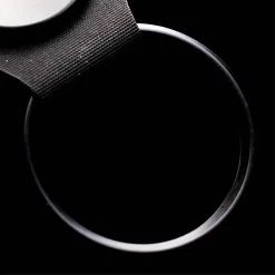 HT Key Clip 10 HT Key Clip -Outdoor Equip Store 51051