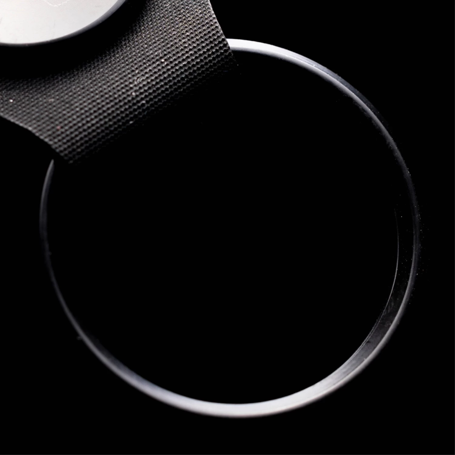 HT Key Clip 4 HT Key Clip - Image 4