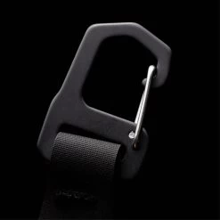 HT Key Clip 11 HT Key Clip -Outdoor Equip Store 51052