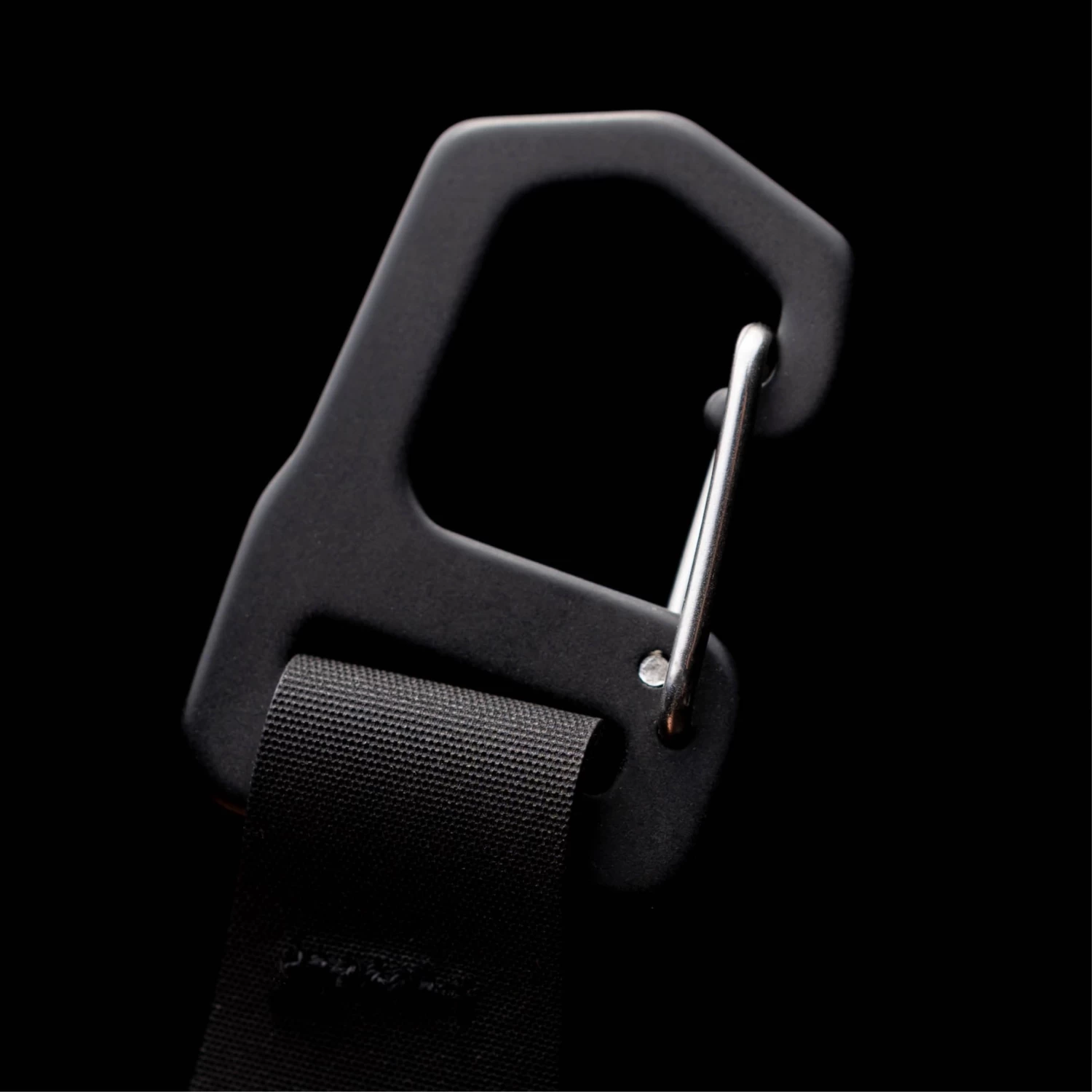 HT Key Clip 5 HT Key Clip - Image 5