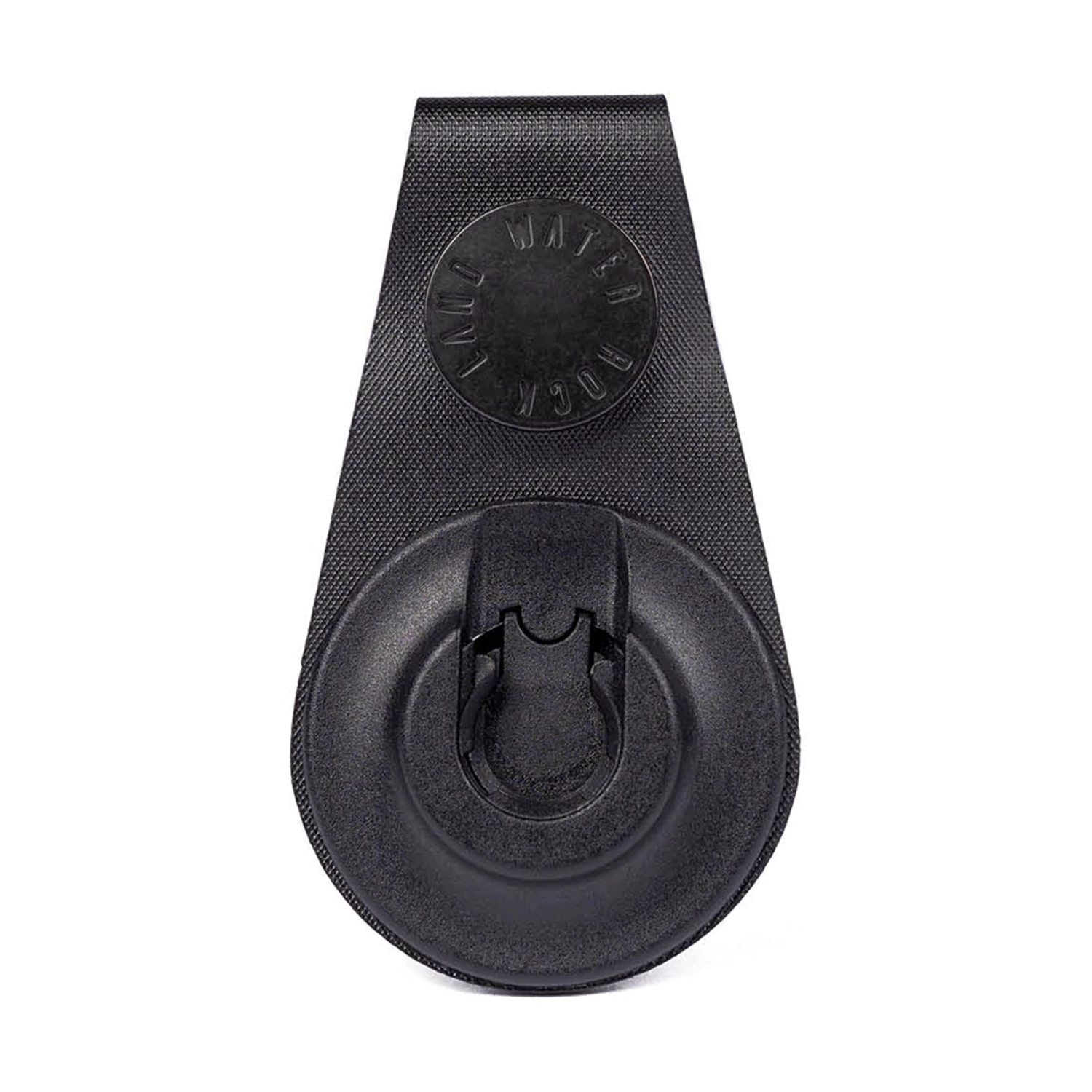 HT Key Dock 1 HT Key Dock