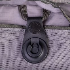 HT Key Dock 9 HT Key Dock -Outdoor Equip Store 51054